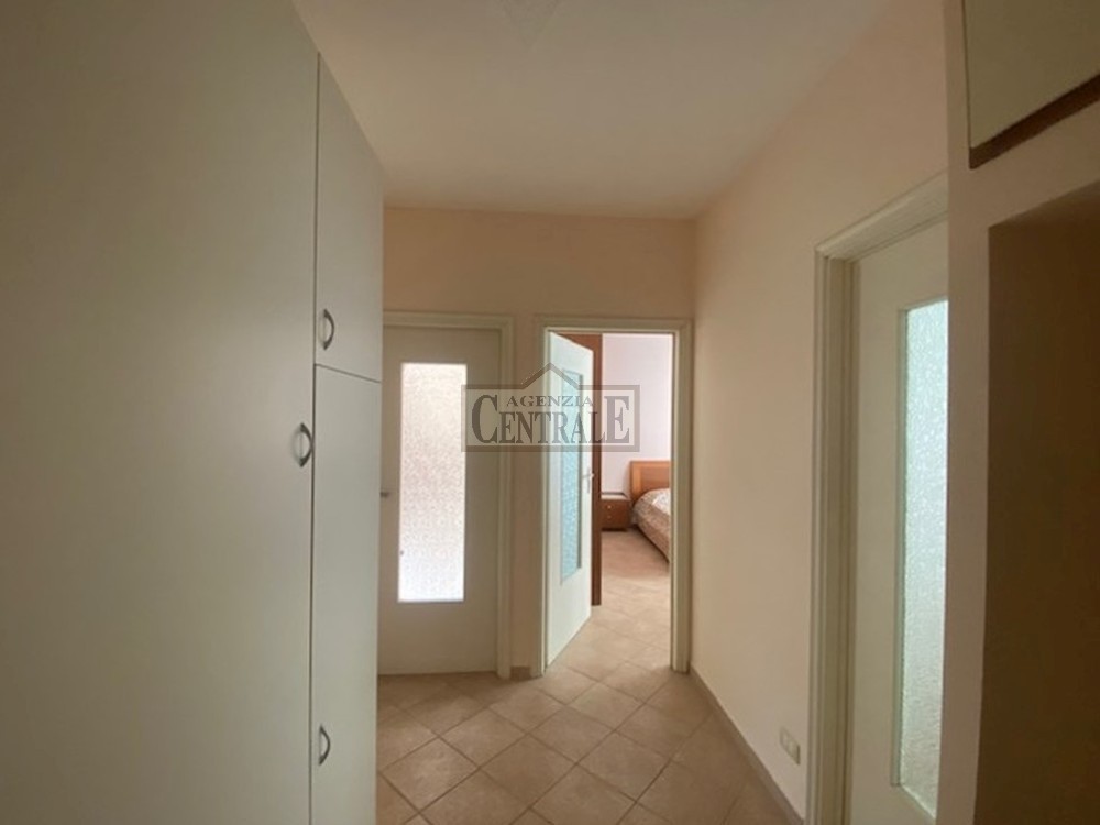 Agenzia Immobiliare Centrale Sanremo
